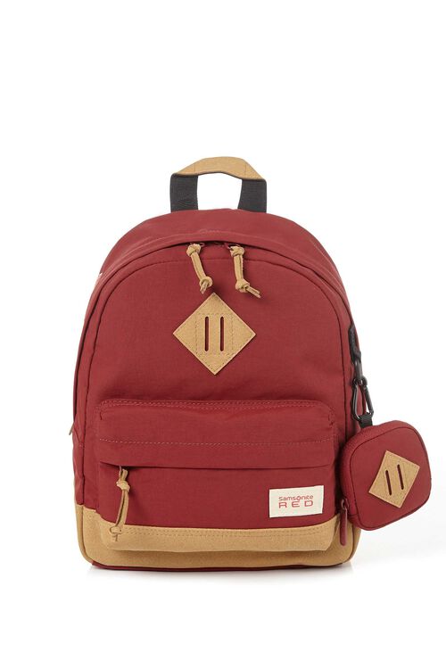 DENGIE 덴지 미니 백팩  hi-res | Samsonite