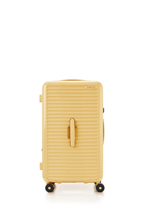 TOIIS BLOSSOM TRUNK + COVER  hi-res | Samsonite