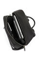 PRUDENCE ECO BACKPACK 14.1"  hi-res | Samsonite