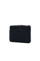 TRAVEL ESS. TECH 트래블에센셜 테크 노트북 슬리브 14"  hi-res | Samsonite