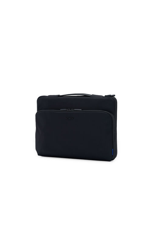 TRAVEL ESS. TECH 트래블에센셜 테크 노트북 슬리브 14"  hi-res | Samsonite