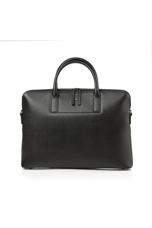 HUSTON 휴스톤 브리프케이스  hi-res | Samsonite