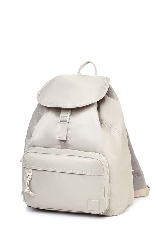 JUVIX 주빅스 JUVIX 주빅스 플랩 백팩