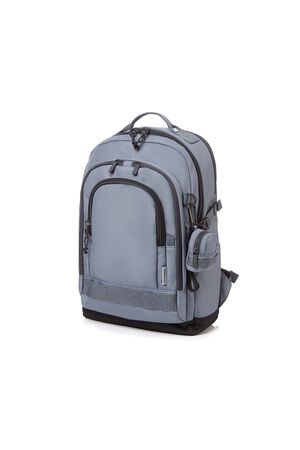 CLYNEE 클라인 백팩 L  hi-res | Samsonite