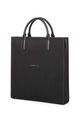 CHEVINCE TOTE  hi-res | Samsonite