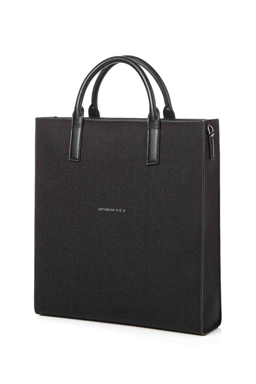 CHEVINCE TOTE  hi-res | Samsonite