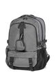 GRADYY BACKPACK  hi-res | Samsonite