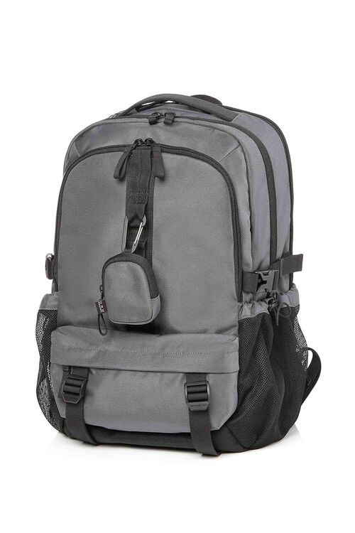 GRADYY BACKPACK  hi-res | Samsonite