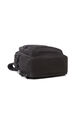 CLYNEE 클라인 백팩 L  hi-res | Samsonite