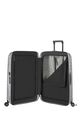 PROXIS™ 캐리어 75/28  hi-res | Samsonite
