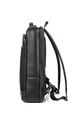 DUWARD 듀워드 백팩  hi-res | Samsonite