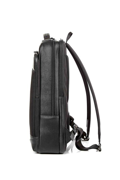 DUWARD 듀워드 백팩  hi-res | Samsonite