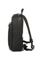 ULEY BACKPACK  hi-res | Samsonite
