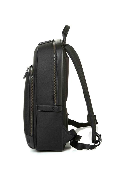 ULEY BACKPACK  hi-res | Samsonite