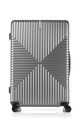 INTERSECT 인터섹트 캐리어 76/28 FR  hi-res | Samsonite