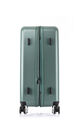 TOIIS C 캐리어 68/25 EXP  hi-res | Samsonite
