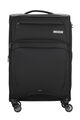 ZIRA 지라 캐리어 67/24 EXP  hi-res | Samsonite
