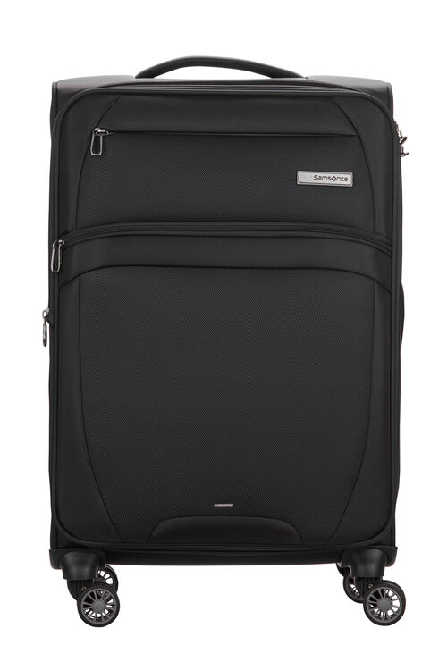 ZIRA 지라 캐리어 67/24 EXP  hi-res | Samsonite