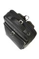 TWIE BACKPACK  hi-res | Samsonite