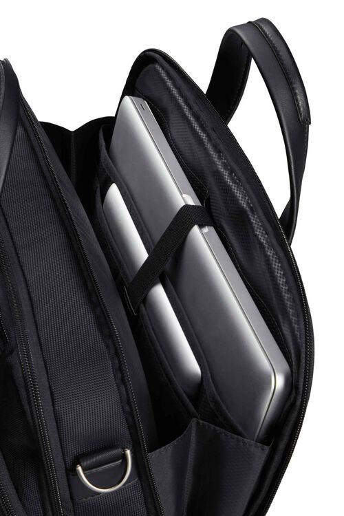 URBAN-EYE DLX 어반아이 디럭스 서류가방 15.6"  hi-res | Samsonite