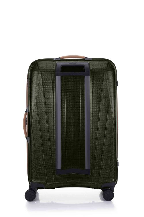 SBL MAJOR-LITE 메이저라이트 캐리어 69/25