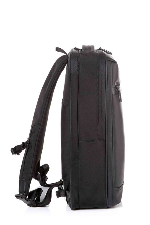 SOLIX 솔릭스 SOLIX 솔릭스 백팩