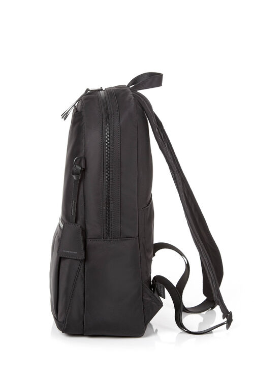 GLENARM 글래넘 백팩