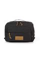 OSLER 오슬러 슬링백  hi-res | Samsonite