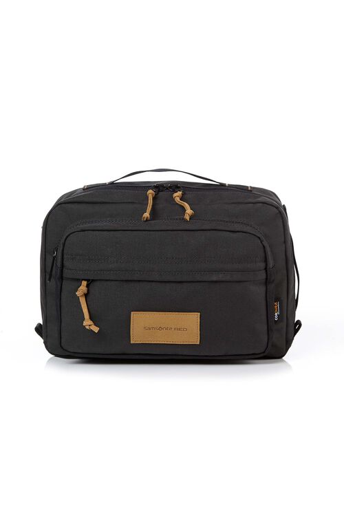 OSLER 오슬러 슬링백  hi-res | Samsonite