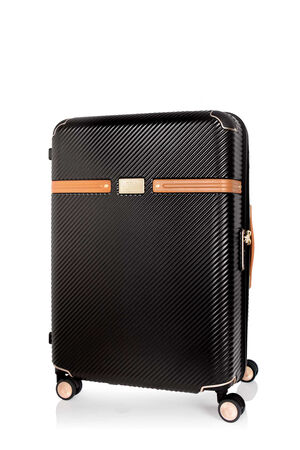 SBL RICHMOND II 리치몬드 캐리어 75/28 TAG  hi-res | Samsonite