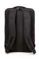 ELIUN 백팩 M  hi-res | Samsonite