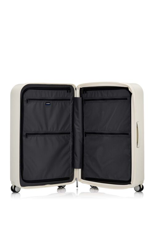 MODUS 모더스 캐리어 75/28 EXP  hi-res | Samsonite