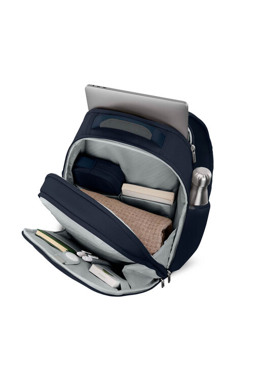PARALUX BT 파라럭스 EVERYDAY 백팩  hi-res | Samsonite