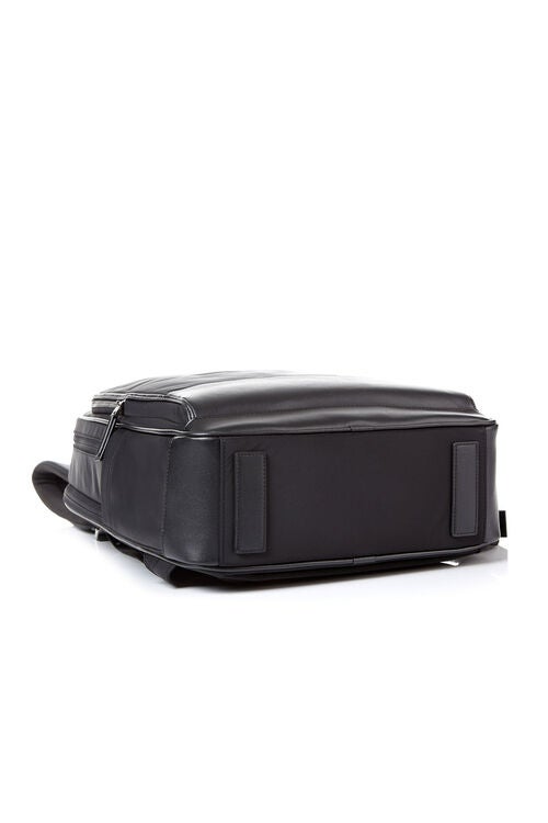 JEFFERY 3 제프리3 JEFFERY 3 제프리3 백팩