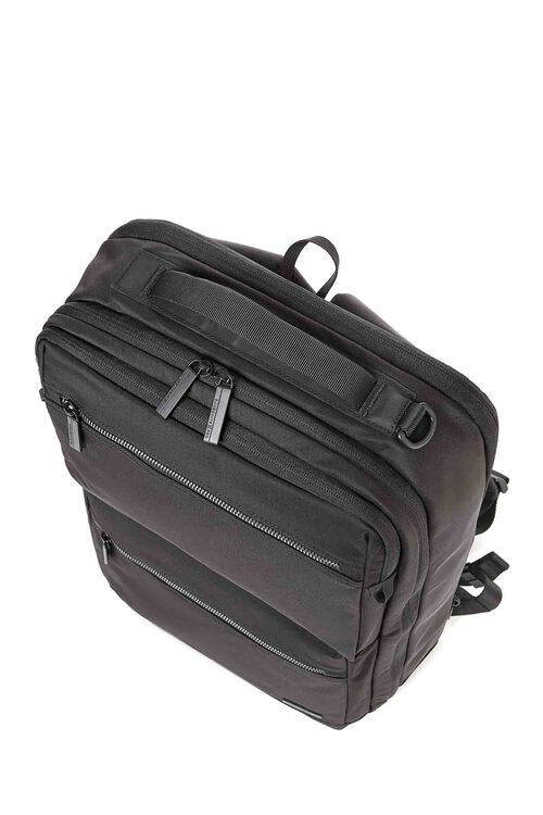 ABERDEEN 애버딘 ABERDEEN 애버딘 오버나이트 백팩