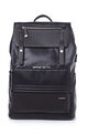 HARBOR 백팩  hi-res | Samsonite