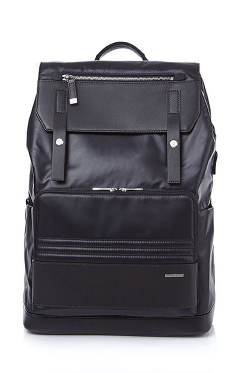 HARBOR 백팩  hi-res | Samsonite