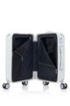 SBL RE.CLASSIC 리클래식 캐리어 55/20  hi-res | Samsonite
