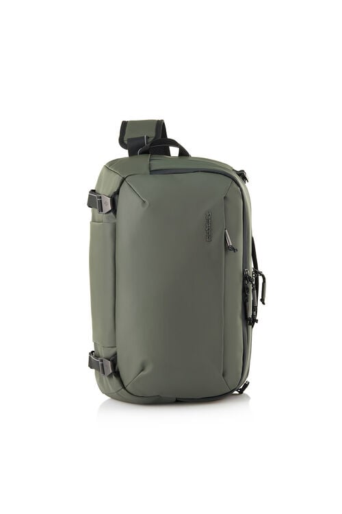 URBANIX 어바닉스 슬링백  hi-res | Samsonite