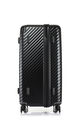 STEM 스템 캐리어 70/26 트렁크  hi-res | Samsonite
