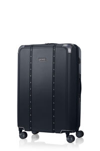 SBL RE.CLASSIC SPINNER 76/28  hi-res | Samsonite