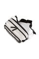 GANNERS WAIST BAG  hi-res | Samsonite