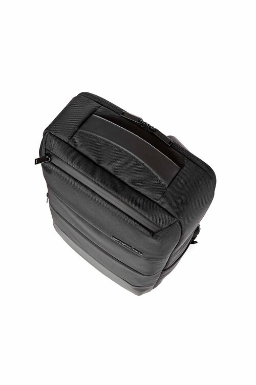 HAESOL 2 해솔 백팩