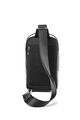 BALVENIE SLING BAG  hi-res | Samsonite