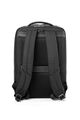 BALVENIE BACKPACK  hi-res | Samsonite