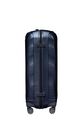 C-LITE 씨라이트 캐리어 75/28  hi-res | Samsonite
