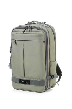 VICKSON 빅슨 3WAYS 백팩  hi-res | Samsonite