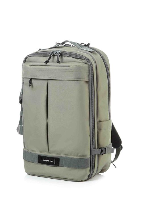 VICKSON 빅슨 3WAYS 백팩  hi-res | Samsonite