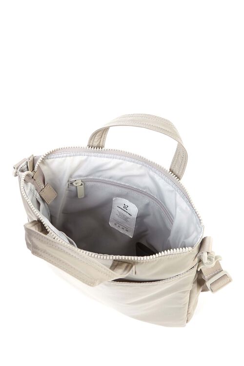 JUVIX 주빅스 JUVIX 주빅스 미니 헬멧백