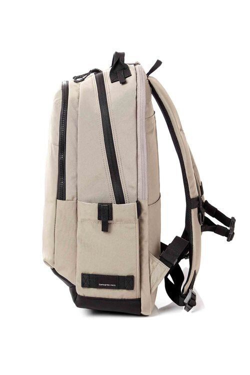 MARSTON 3 마스톤 3 백팩  hi-res | Samsonite